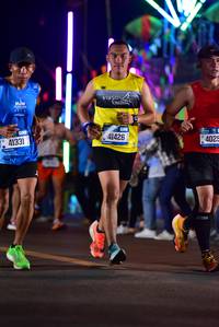 BIB: 41331, 41426, 4025
                            <button type="button" onclick="openModal(20638582)" class="btn btn-primary btn-sm float-right btn-popup" data-toggle="modal" data-target=".modal-high-quality">
                        <i class="fas fa-shopping-cart"></i> Add to Cart
                    </button>
                                            <button type="button" onclick="isThisMe(20638582, true)" class="btn btn-success btn-sm float-right btn-popup btn-isme hidden" data-toggle="tooltip" data-placement="bottom" title="นี่คือรูปของคุณใช่ไหม คลิกที่นี่เพื่อเอาเข้าอัลบั้ม">
                        <i class="fas fa-plus"></i> Add to album
                    </button>
                    <button type="button" onclick="isThisMe(20638582, false)" class="btn btn-warning btn-sm float-right btn-popup btn-isnotme hidden">
                        <i class="fas fa-ban"></i> Remove from album
                    </button>